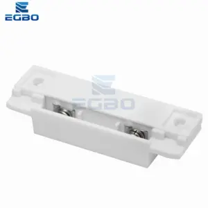 Sb0c388c546ee4ab7bb3efb4842897e0bT