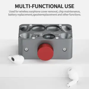 Sb0c66d4b47124bcf842eb72bc7a3ac3du