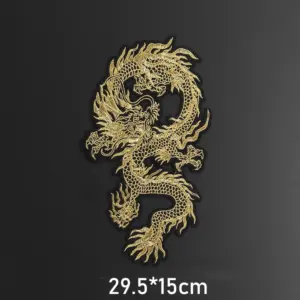 Sb0c7cd4ef84546148f996e847806d03ae