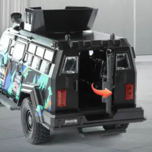 Sb0c9913560184f76a143db919631778aq