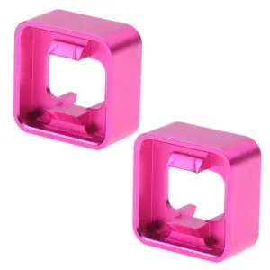 2-in-1 CNC Metal Switch and Shaft Opener for Keyboards 16 Sb0ca721e782846fda3e00031a1e20acdp 2