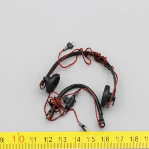 Sb0ca9d1cd9664dd4b5b9cebd700492cbl