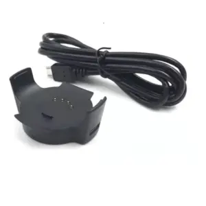 Sb0cc483598554e798849ba98cc9293d5s