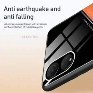 Sb0cc6e1deb72434281af83b84c937465q 2