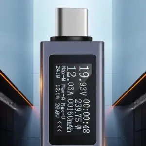 Sb0cc7c60d68c42c78ad72f4764d0f48bi