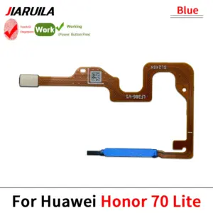 Sb0ce0e95e316497684e1b8f3f8a5ceb3b 2