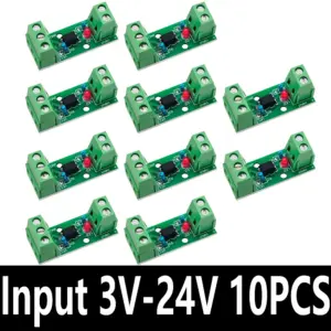 Sb0d16aad3fe24f47acb6e1b3293ba0778