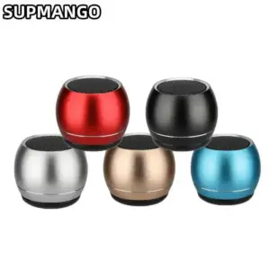 Sb0d2d14065de49ddaf6e01d674e333f53