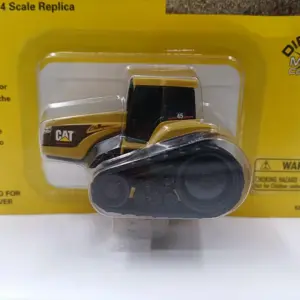 Sb0d36d06b0ee4a49ae228c500a77457de