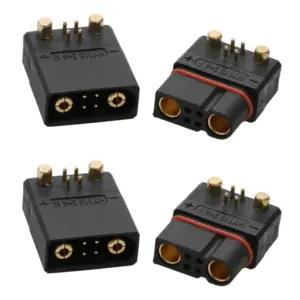 Sb0d3bd4085184135bfc0447784444b71G