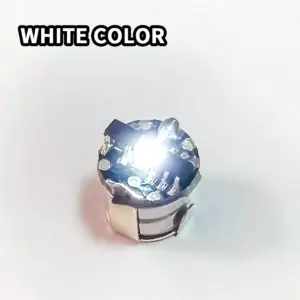 Sb0d42c7f102e4148986a618201600675m