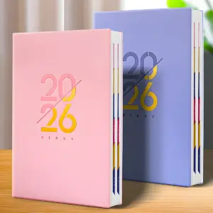 Sb0d53b62502147d3abd5c52fb410f8fcN