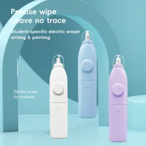 Electric Creative Eraser in Vibrant Colors 11 Sb0d5d215098f42ea9c05f6f4f4f87f6fa