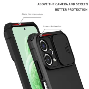 Sb0d6ce535f4c4c02adef14f8a625feb89