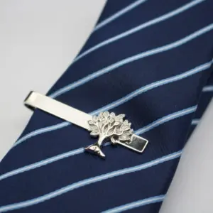 Sb0d813b02fdf4668abed5bd40f54796b1