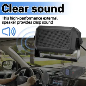 Sb0d9608ef5db42cbbb4ed84f911e5c46W