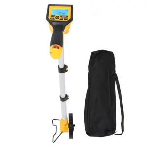 Sb0da87f46d694488995e3a98517c1fc5c