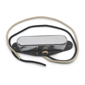 Sb0db6ae52c434a7dbfca9b9462383e267