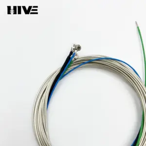 Sb0de48bdb0754863a25ce28d05ce9902c