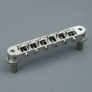 Sb0e074ef016849e4afe0c4032ef99aab6