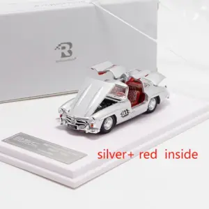 Sb0e165a325a8472582dcc1f8715c1265O