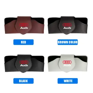 Sb0e22ecd3b804e388303dc2a6526b193d