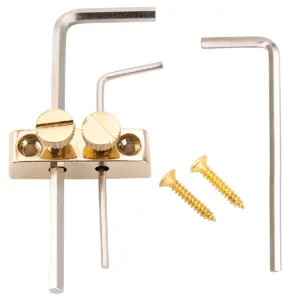 Sb0e4d6c91f194c04a91b1ce8bcfe830bX