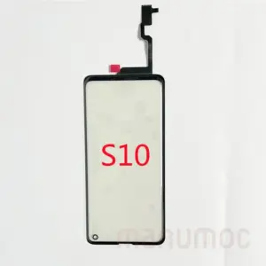 Sb0e71bf5adb046aab2c87f91556b9cc9s