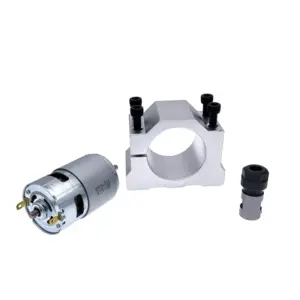 Sb0e9c8386e71420eb797f84e31182efe0