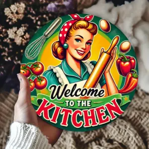 Sb0ec620ed3244bd9b3eefd7b1fdf4ec30