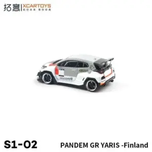 Sb0ed0093f00d4e40b699ad30c910f40eU 1