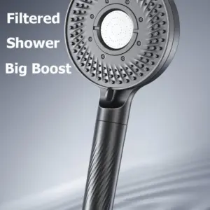 Sb0ed0db2d3494450ab42021f714d6cedt