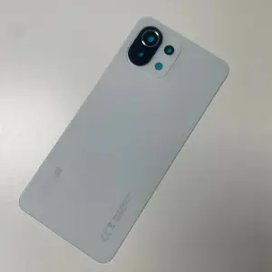 Sb0ed17e9342b4e1597fca69d4c288616N