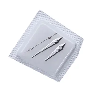 Sb0ed4a68542447b5a393b39e9a67b825Q