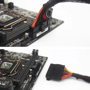 Sb0ede4a8058d43a691b0120a74f98010A