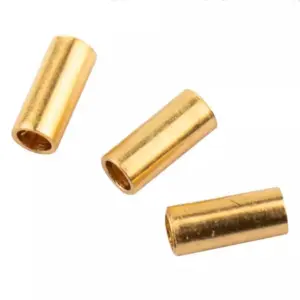 Sb0ee68f06f254eb5896314bf0b452df3a