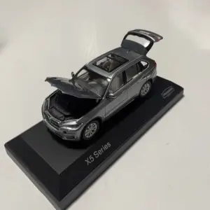 Sb0ee6ea230514a459cf98f689f3ea3b4H