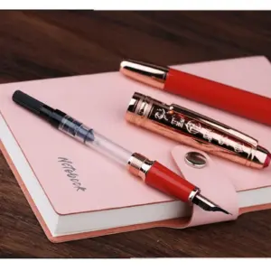 Sb0f15c559eea4d4a9d9458173f56e495O