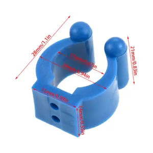 Sb0f2f6c4d6e54174804531e90c90c603Q