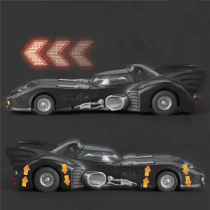 Sb0f2f905a25e4e1798aa75af9dbe51a31