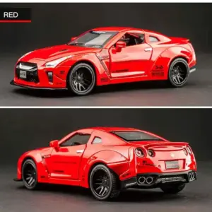 Sb0f38a917eb743788dbe5e7c81ba414bj