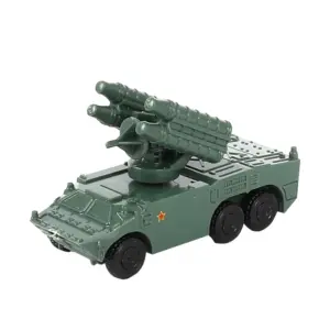 Sb0f88863eb3546b0bbc23b8fea2d1b13C