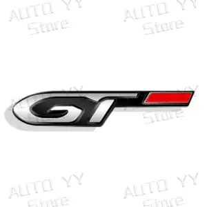 Sb0fe42f98bfb472bbcd234c758ca9b38L