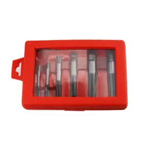 Sb0ff7d784126482680bd5f971a3d0f16O