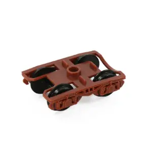 Sb0ff8d061ce043dfaeda7ae180e9cf96j