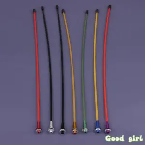 Colorful Aluminum Alloy Antenna Seat for RC Boats 14 Sb0ff8fd4602d4f13b14db6846bbeb6076
