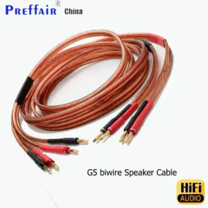 Sb10079f49bc348f0a5c74acc04ff86fb2