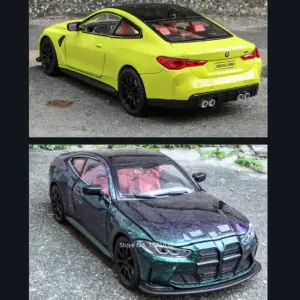 Sb101a2ad3a2d427b9d47f3355db7e1f9P