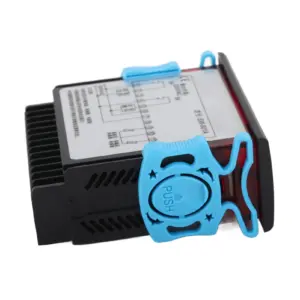 Sb102909ecb964f1f9538a7374913928eo