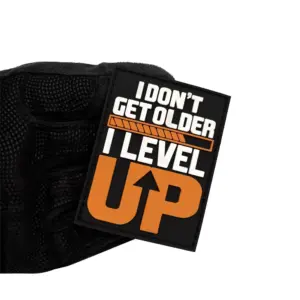 Sb104ccea603940f59fb26d6b104bc6403